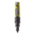 RYOBI RPM26PK jelölő filc - 26 db