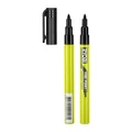 RYOBI RPM26PK jelölő filc - 26 db