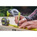 RYOBI RPM26PK jelölő filc - 26 db