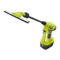 RYOBI RAC763 EZClean ablaklehúzó