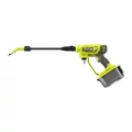 RYOBI RAC763 EZClean ablaklehúzó