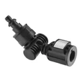 RYOBI RAC764 EZClean forgó adapter