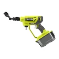 RYOBI RAC764 EZClean forgó adapter