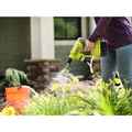 RYOBI RAC765 EZClean szórófej