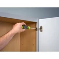 RYOBI RHSDS9PC 9 db-os csavarhúzó készlet, mágneses heggyel