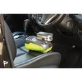 RYOBI RC18118C autós töltő - 18V OnePlus
