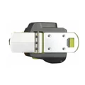 RYOBI EPN6082CHG gyalu - 82 mm 600W