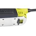 RYOBI EPN6082CHG gyalu - 82 mm 600W
