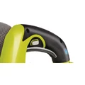 RYOBI EPN6082CHG gyalu - 82 mm 600W