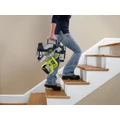 RYOBI EMS190DC akksis gérvágó - 18V akkumulátor és töltő nélkül