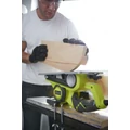 RYOBI EBS800 800 W-os szalagcsiszoló