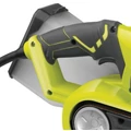 RYOBI EBS800 800 W-os szalagcsiszoló