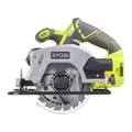 RYOBI RWSL1801M akkumulátoros körfűrész - 18V OnePlus