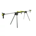 RYOBI RLS01 állítható állvány