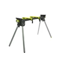 RYOBI RLS01 állítható állvány