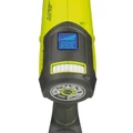 RYOBI EHG2020LCD hőlégfúvó - 2000W