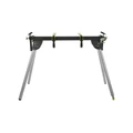 RYOBI RLS02 állítható állvány