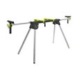 RYOBI RLS02 állítható állvány