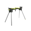 RYOBI RLS02 állítható állvány