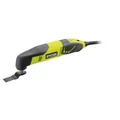 RYOBI RMT200-S elektromos többfunkciós gép