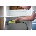 RYOBI RMT200-S elektromos többfunkciós gép