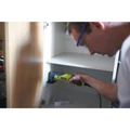 RYOBI RMT200-S elektromos többfunkciós gép