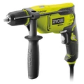 RYOBI RPD680-K vezetékes ütvefúró - 680 W