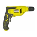 RYOBI RPD680-K vezetékes ütvefúró - 680 W