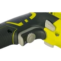 RYOBI RPD680-K vezetékes ütvefúró - 680 W