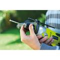 RYOBI RPD1010-K ütvefúró