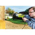 RYOBI RPD1010-K ütvefúró
