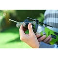 RYOBI RPD1200-K ütvefúró
