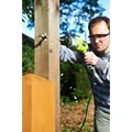 RYOBI RPD1200-K ütvefúró
