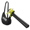 RYOBI RBV3000CSV lombszívó-fúvó - 3000W