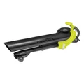 RYOBI RBV3000CESV lombszívó-fúvó - 3000W