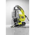 RYOBI RJS750-G szúrófűrész