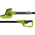 RYOBI RPT4545E elektromos nyeles sövényvágó