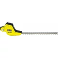 RYOBI RPT4545E elektromos nyeles sövényvágó
