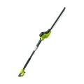 RYOBI RPT4545E elektromos nyeles sövényvágó