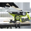 RYOBI EBS800V 800 W-os szalagcsiszoló