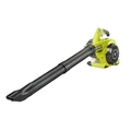 RYOBI RBV26B 26 cm³-es benzinmotoros lombszívó-fúvó