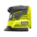 RYOBI R18PS-0  deltacsiszoló - 18V OnePlus
