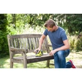RYOBI R18PS-0  deltacsiszoló - 18V OnePlus