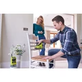 RYOBI R18PS-0  deltacsiszoló - 18V OnePlus