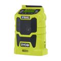 RYOBI R18R-0 Bluetooth rádió - 18V OnePlus