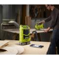 RYOBI R18R-0 Bluetooth rádió - 18V OnePlus