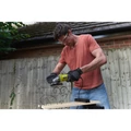 RYOBI RAG600-115G sarokcsiszoló