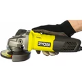 RYOBI RAG750-115G sarokcsiszoló