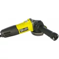 RYOBI RAG750-115G sarokcsiszoló