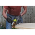 RYOBI RAG750-115G sarokcsiszoló